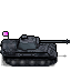 unit_ger_tank_panther_a.png