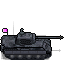 unit_ger_tank_panther_G_zb.png