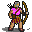 Romanarch.png