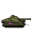 Tortoise_a39_1.0.png