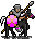 romanreshade.png