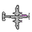 HeinkelHe219.png