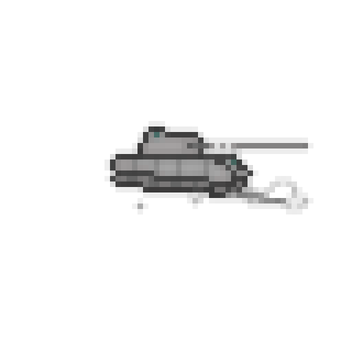 panther panzer IV .png