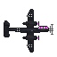HeinkelHe219_0.2.png