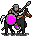 RomanRider.png