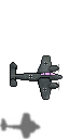 unit_ger_plane_bf110c.png