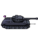 TigerPorsche0.3.png