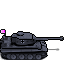 unit_ger_tank_tiger_i.png