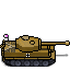 unit_ger_tank_tiger_i.png