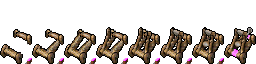Catapults Building Phase (version1).png