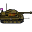 unit_ger_tank_tiger_i.png