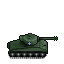 temporary_1613673005120.png