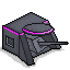 bld_ger_coastal_gun.png