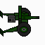 3.7cm  M3 AT gun.png