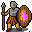 RomanSpearWoodShield.png