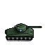 temporary_1613672981095.png