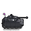 temporary_1608824324448.png