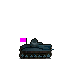 renault_r35.png