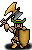king Hardeep.png