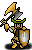 kwhh1.png
