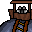 tech_spacious_e_castle.png