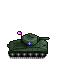 M4A2[75].png