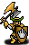 whh2.png