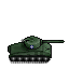 M4A3E4[76].png