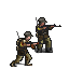mercs.png