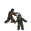 russian rebels.png