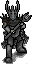 Sauron.png