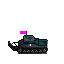 renault H35.png
