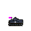 Panzer_r35.png
