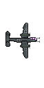 HeinkelHE-219_0.3.png