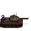unit_rus_tank_t34.png