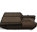 SU-14-Br-2 .1.png