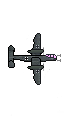 HeinkelHE219_0.4.png