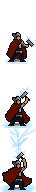Thor ability by Hyuhjhih sps.png