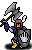 DwarfHardeep.png