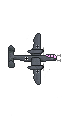 Heinkle plane .png