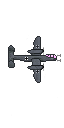 HeinkelHE219-0.5 .png