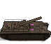 SU-14-1.5.png