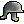 RomanHelmet 2.png