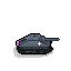 Jagdpanzer38t_Hetzer.png