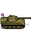 Panther Ausf D Desert.png
