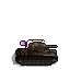 unit_rus_tank_T-26.png