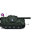 Unit_Ger_Tank_ersatz m10_zb (1).png