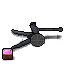 unit_ger_at_pak38.png