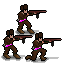 unit_ru_inf_infantry.png