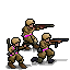 It_Inf_Riflemen.png